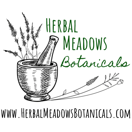 Herbal Meadows Botanicals