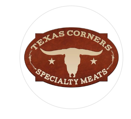 Texas Corners Specialty Meats
